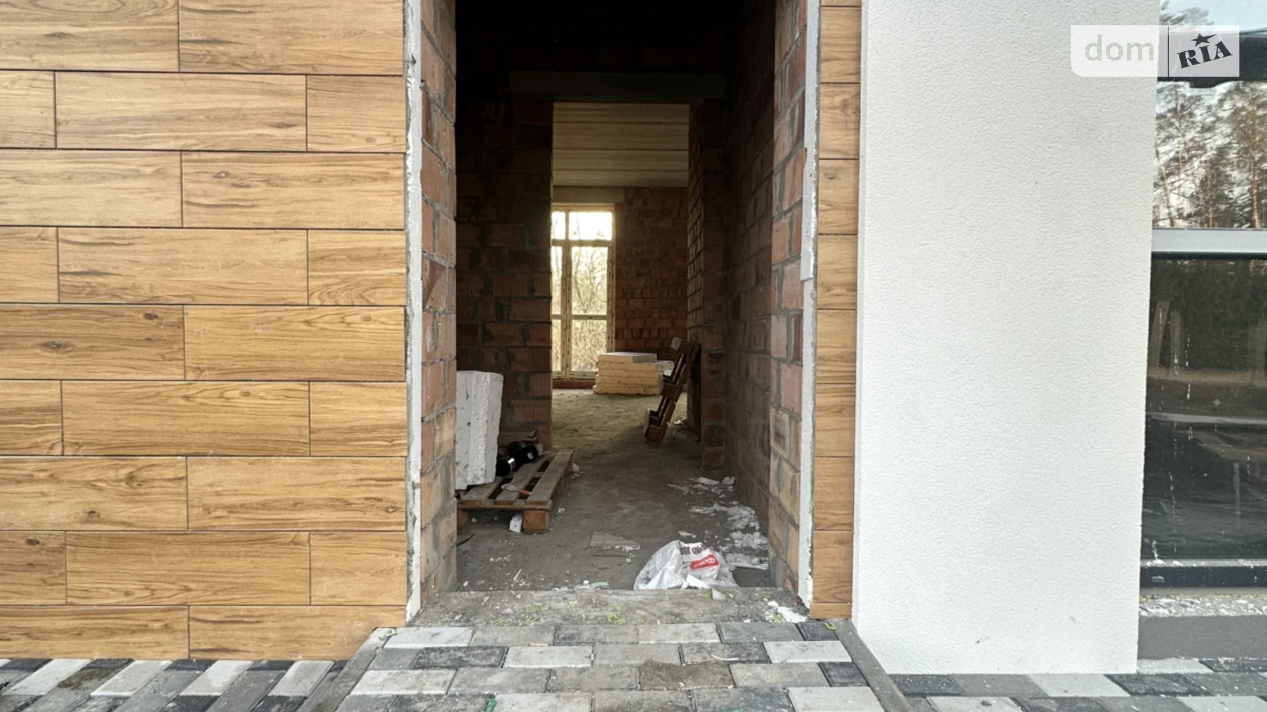 ул. 11-я линия, 9/85 Ирпень, цена: 65000 $ - фото 2