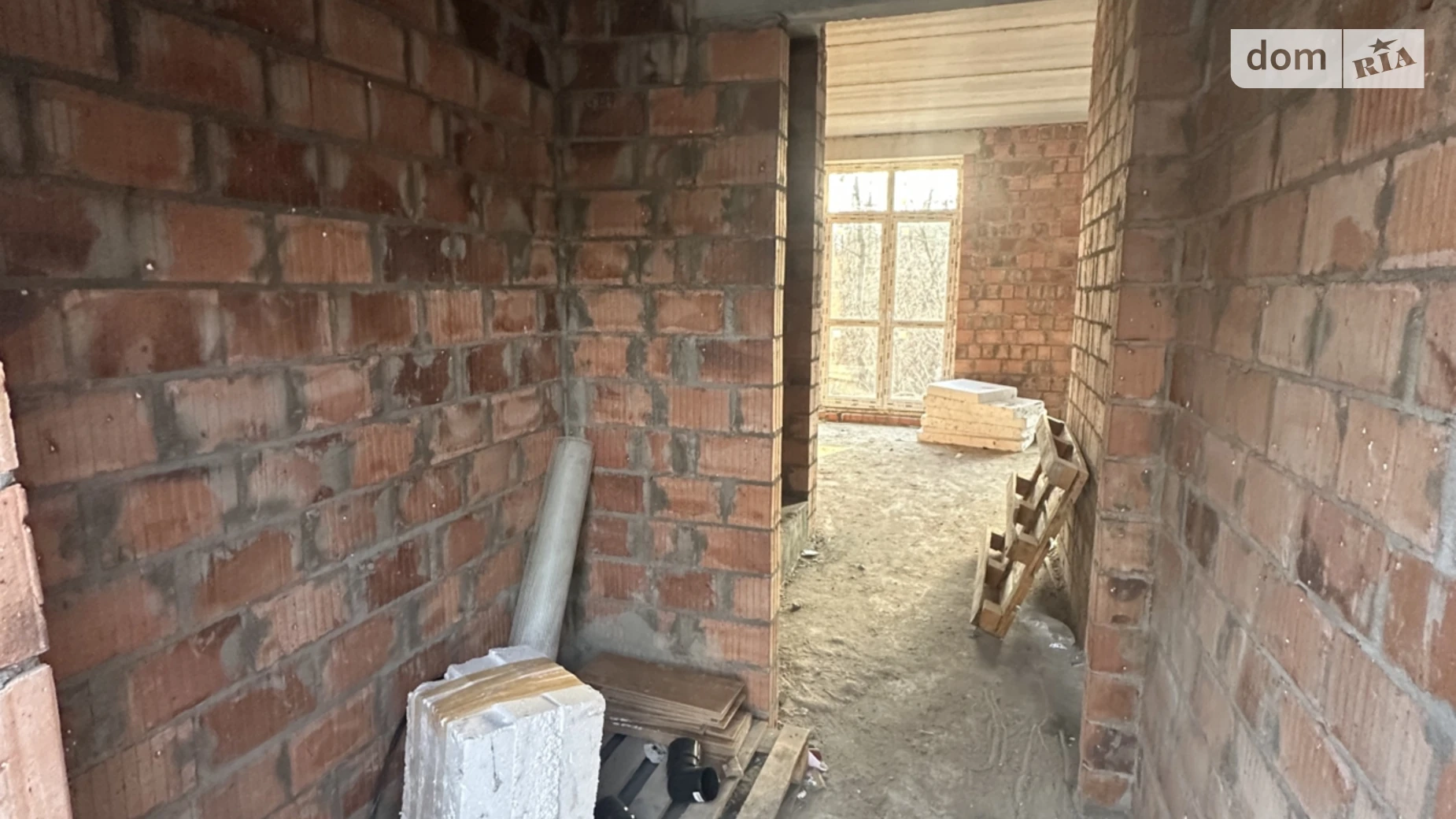 ул. 11-я линия, 9/85 Ирпень, цена: 65000 $ - фото 3