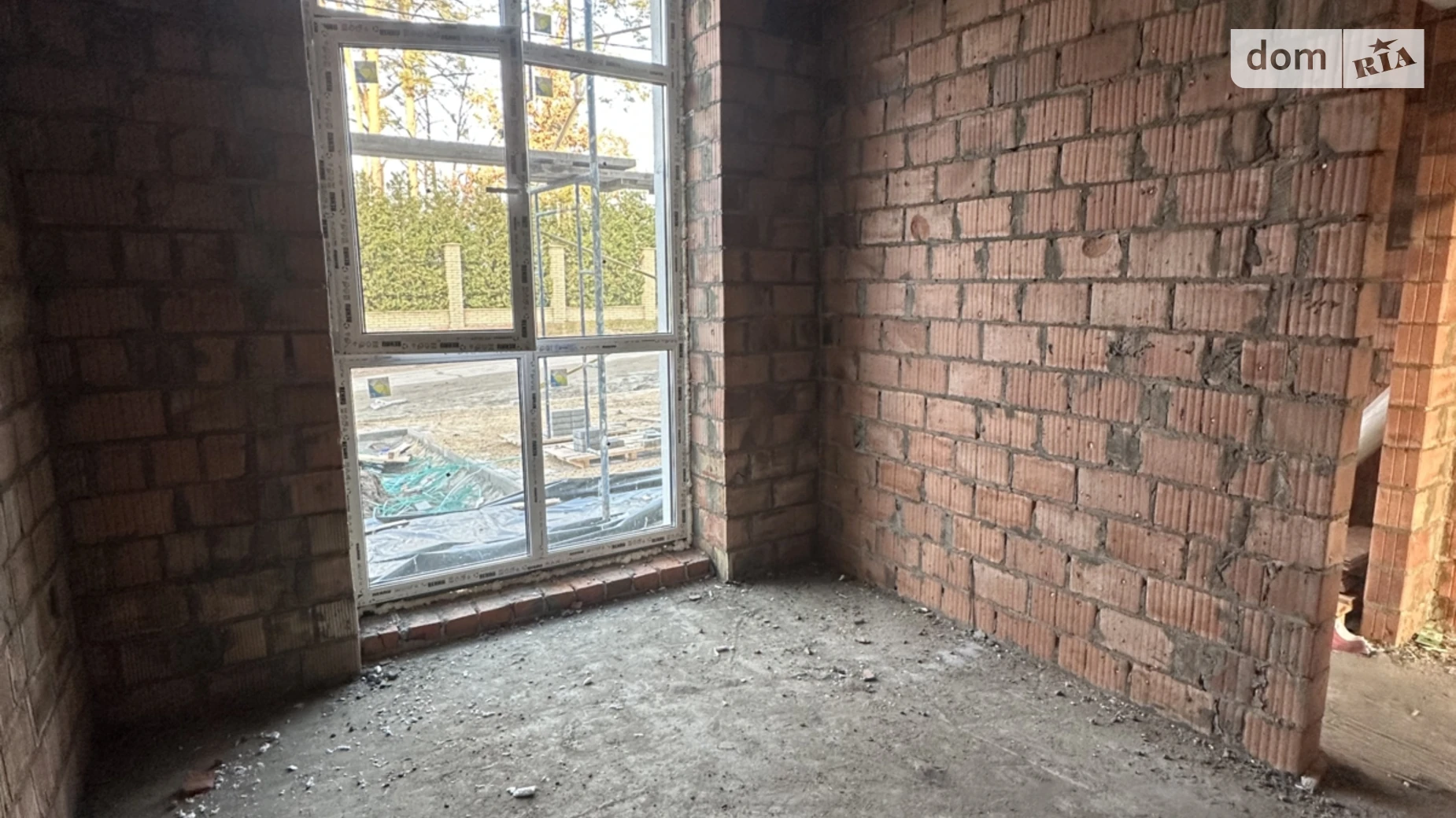 ул. 11-я линия, 9/85 Ирпень, цена: 65000 $ - фото 4