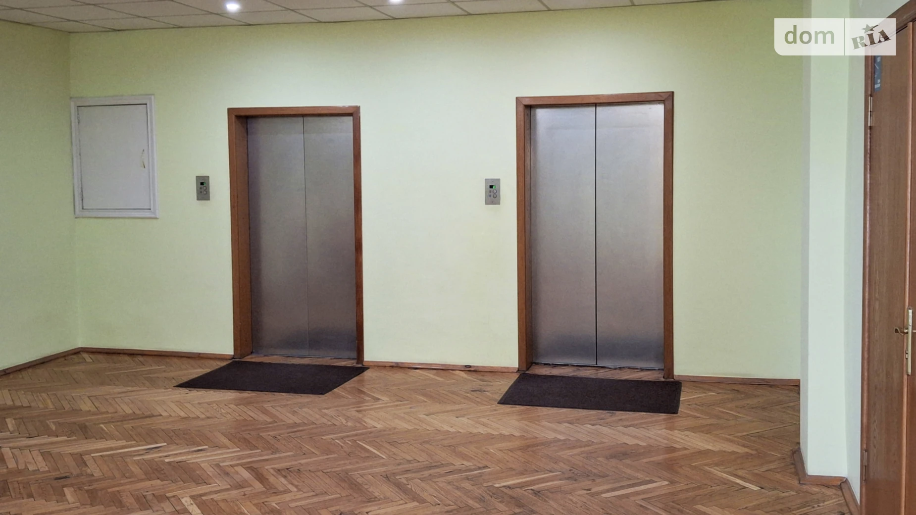 ул. Евгения Сверстюка(Марины Расковой), 17 Левобережный Масив Киев Левобережная, цена: 11025 грн - фото 5