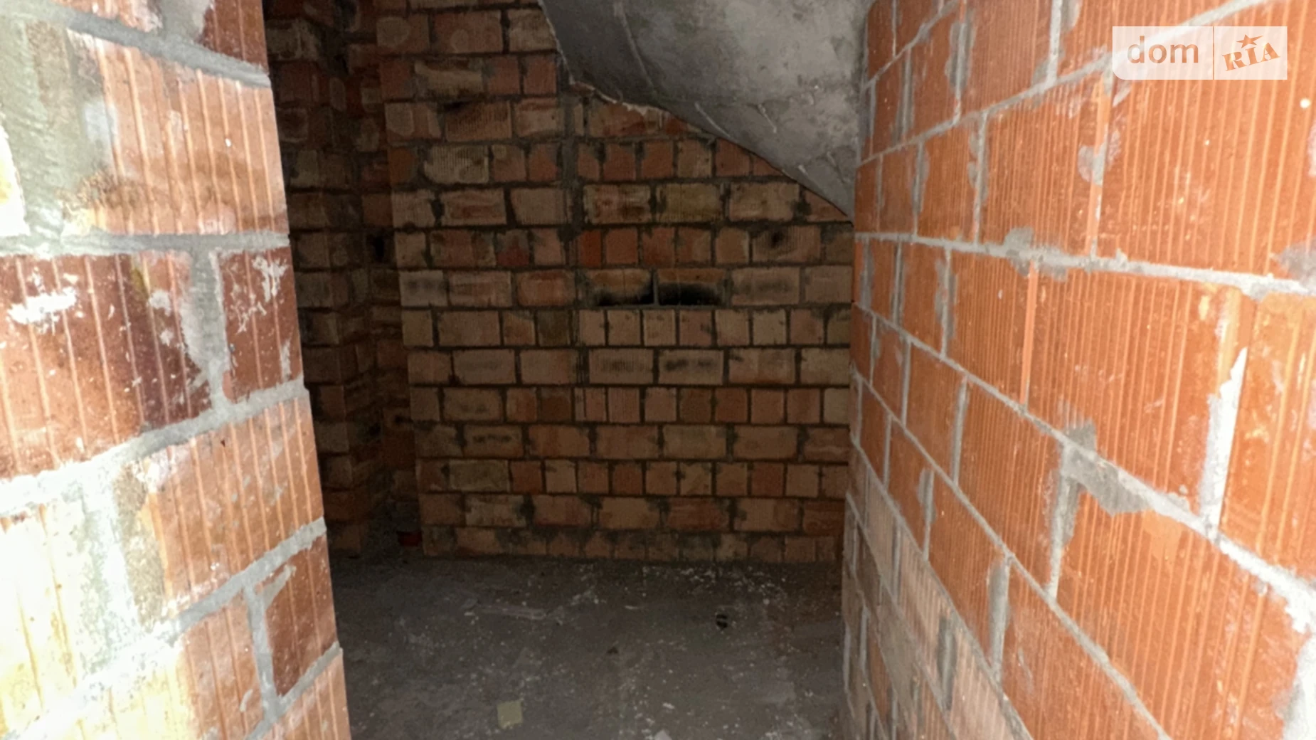 ул. 11-я линия, 9/85 Ирпень, цена: 65000 $ - фото 5