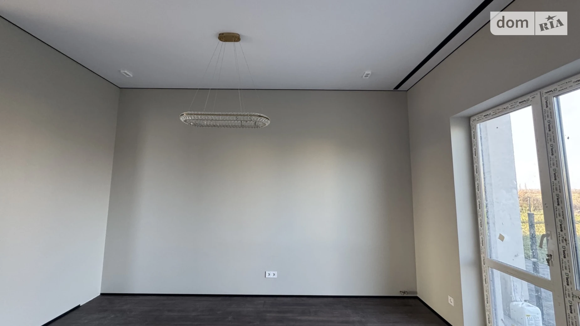 пер. Горный Пилиповичи, цена: 150000 $ - фото 2