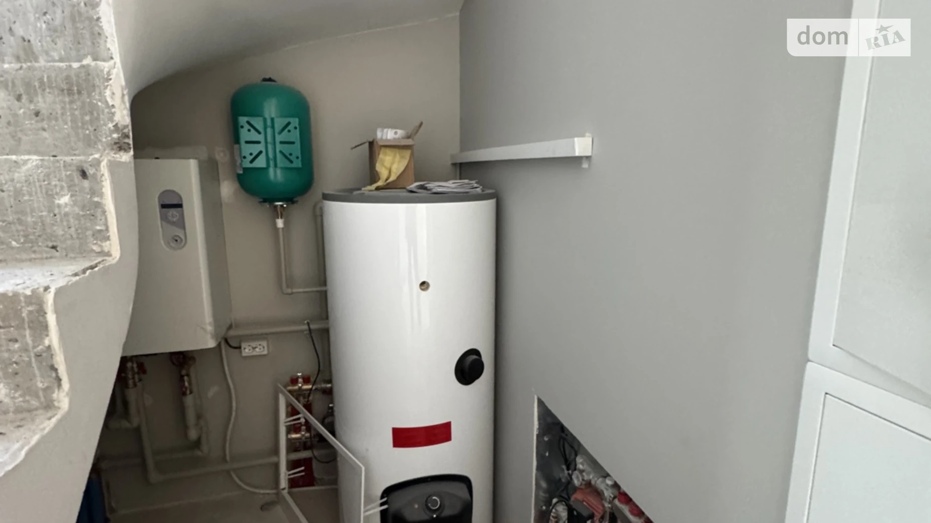 пер. Горный Пилиповичи, цена: 150000 $ - фото 5