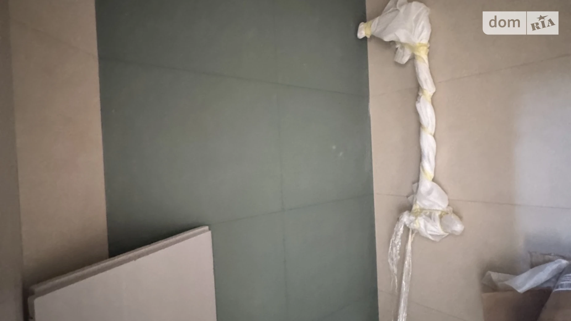 пер. Горный Пилиповичи, цена: 150000 $ - фото 4