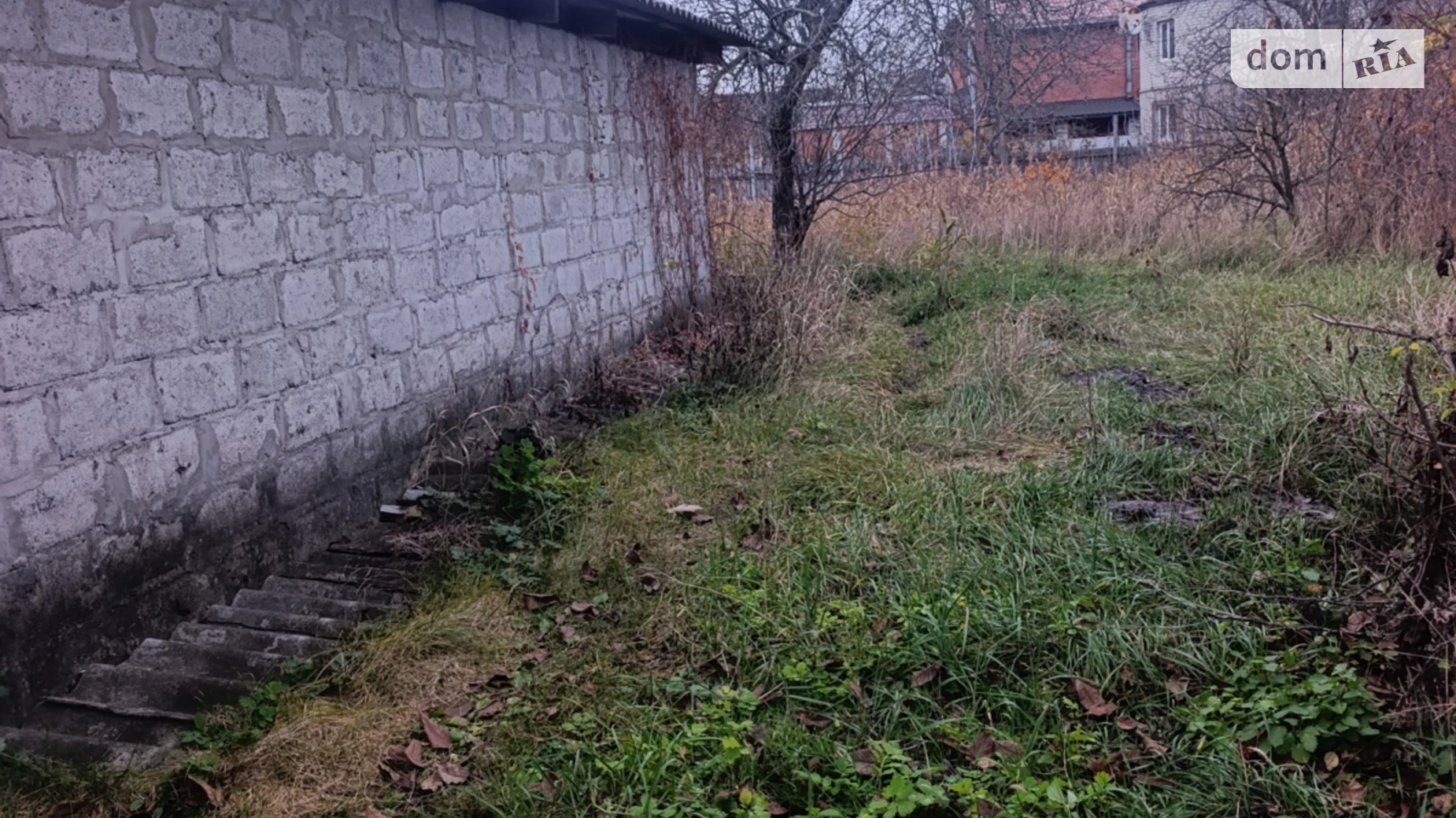 ул. Скобелевская, 27 Тюринка Харьков Академика Барабашова, цена: 20000 $ - фото 2