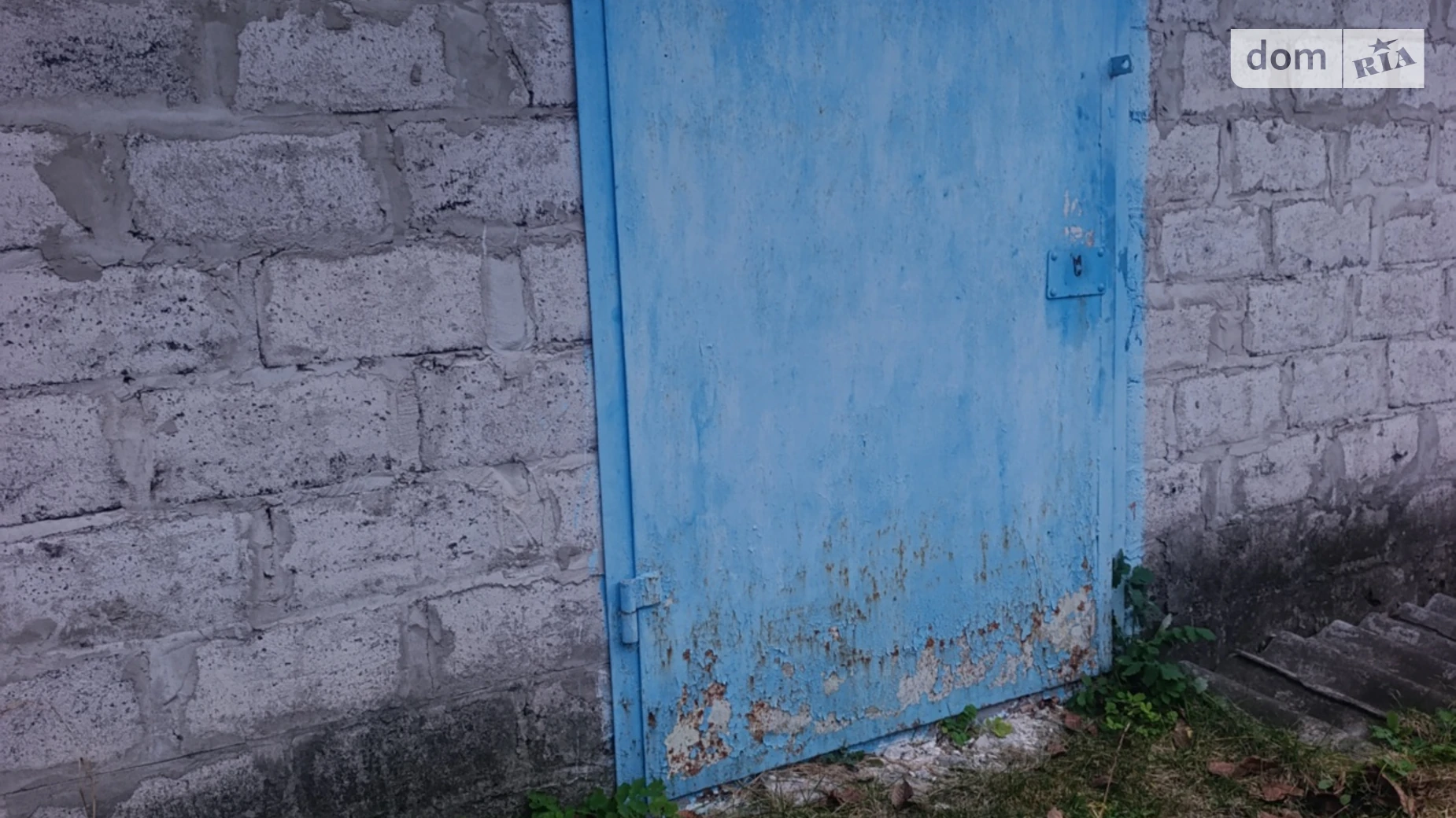 ул. Скобелевская, 27 Тюринка Харьков Академика Барабашова, цена: 20000 $ - фото 3