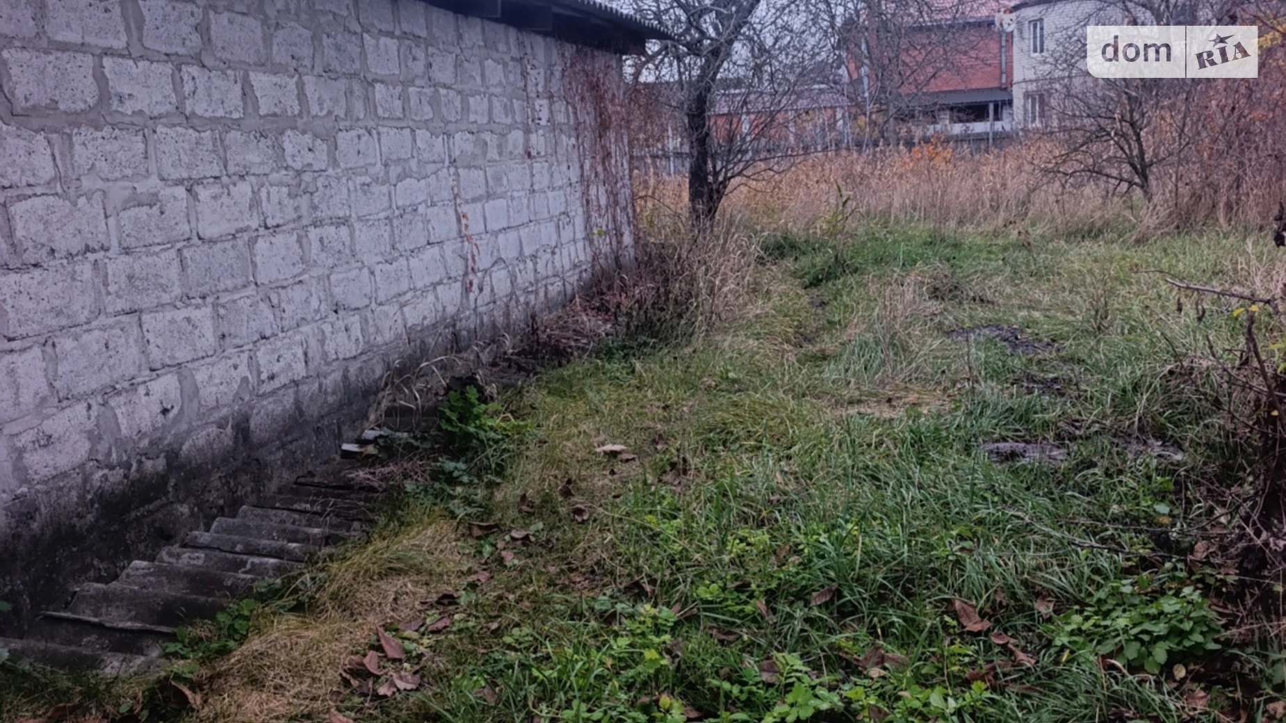 ул. Скобелевская, 27 Тюринка Харьков Академика Барабашова, цена: 20000 $ - фото 4