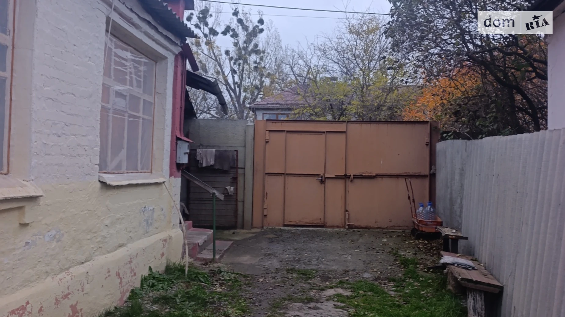 ул. Скобелевская, 27 Тюринка Харьков Академика Барабашова, цена: 20000 $ - фото 5