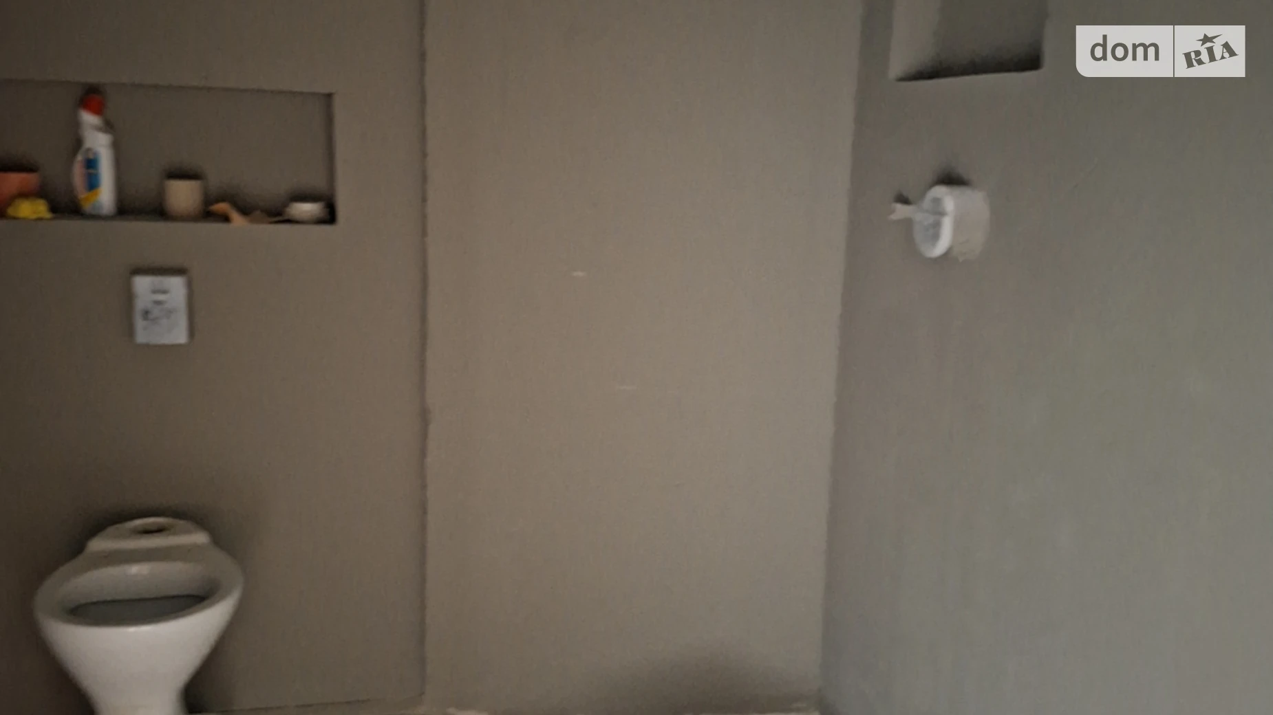 Продается 2-комнатная квартира 94 кв. м в Харькове, ул. Европейская(Новгородская), 46 - фото 5