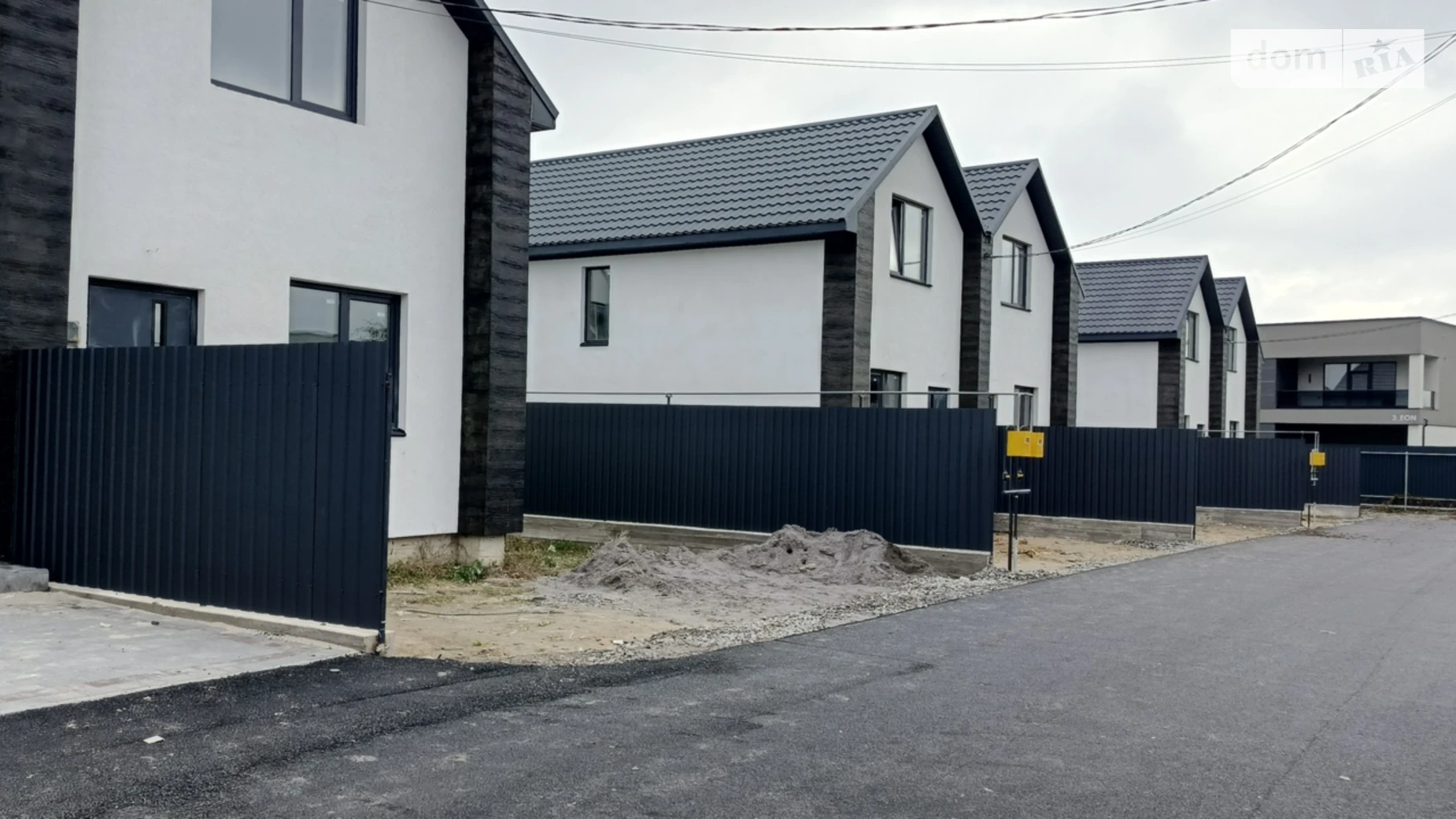 ул. Мирная Зарванцы, цена: 92000 $ - фото 2