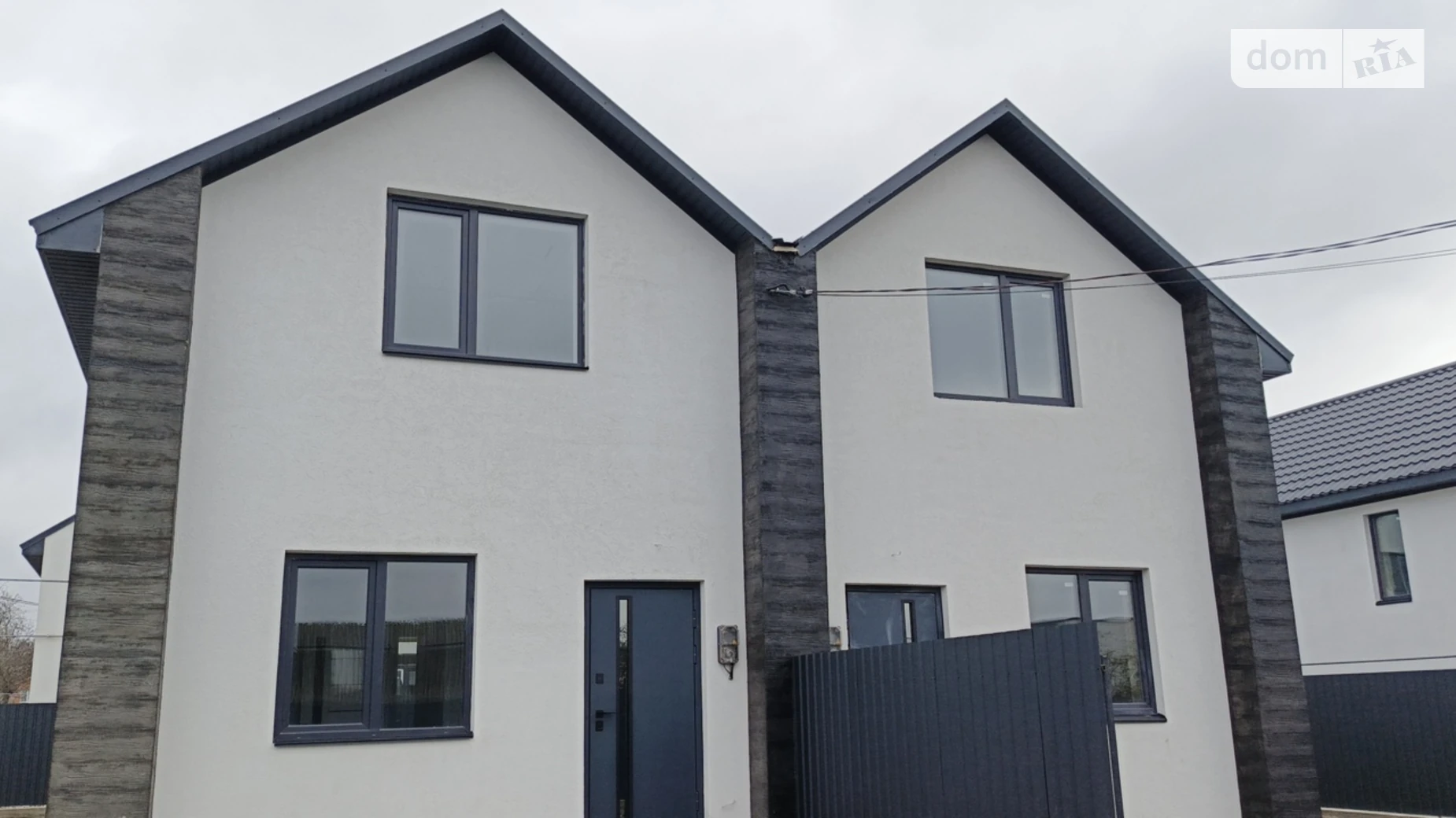 ул. Мирная Зарванцы, цена: 92000 $ - фото 3