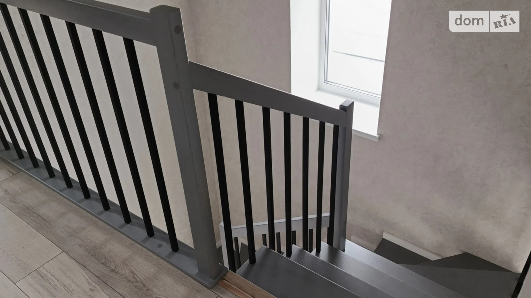 ул. Мирная Зарванцы, цена: 92000 $ - фото 4