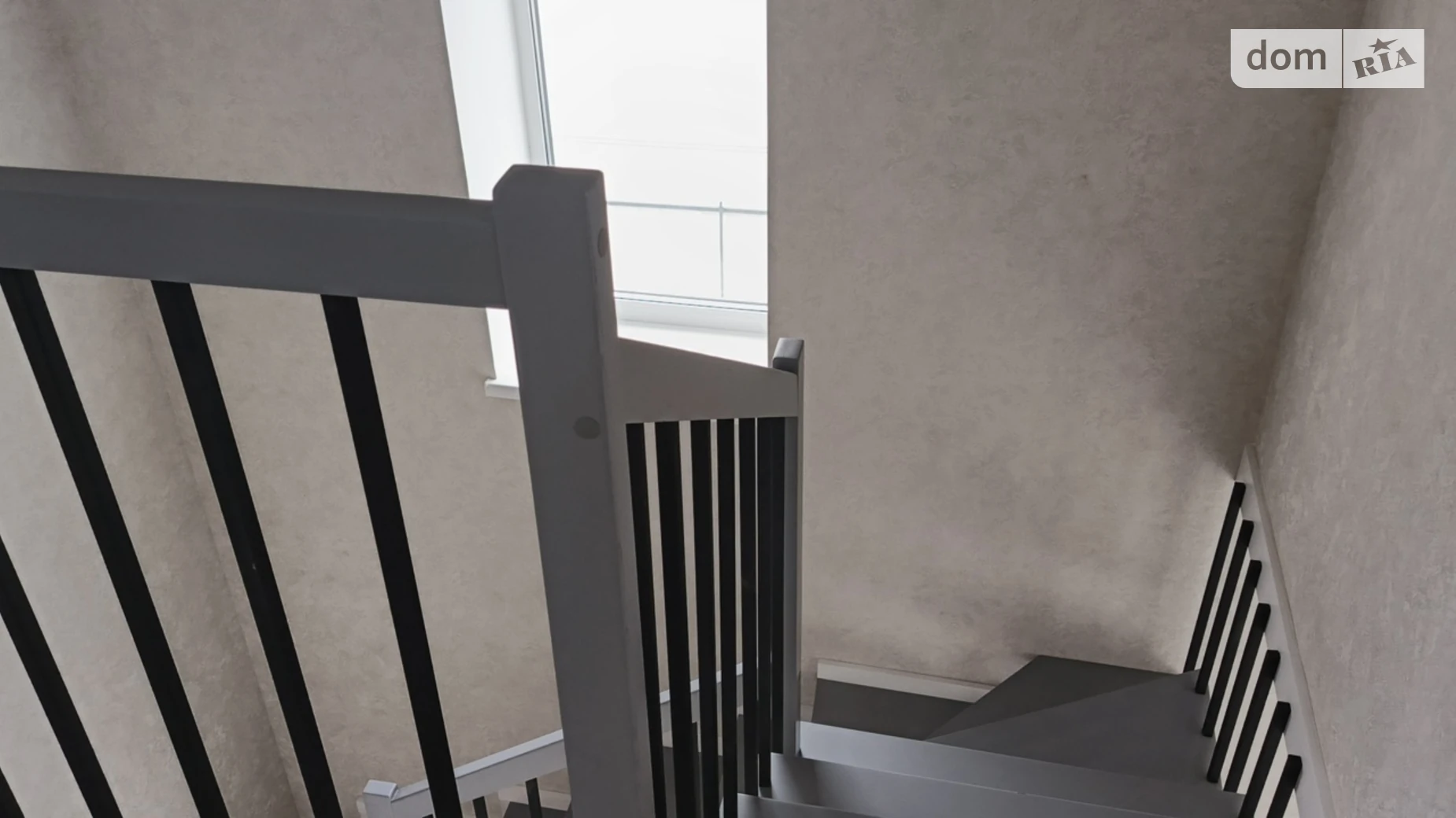 ул. Мирная Зарванцы, цена: 92000 $ - фото 5