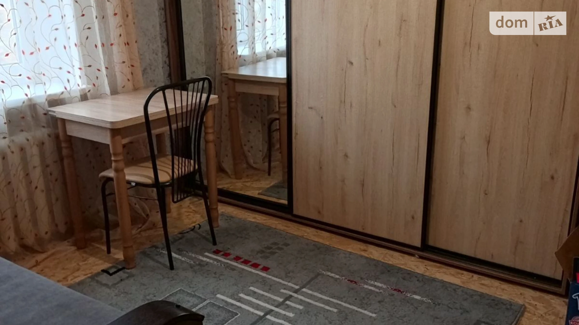 Продается комната 20 кв. м в Виннице, цена: 25500 $ - фото 3