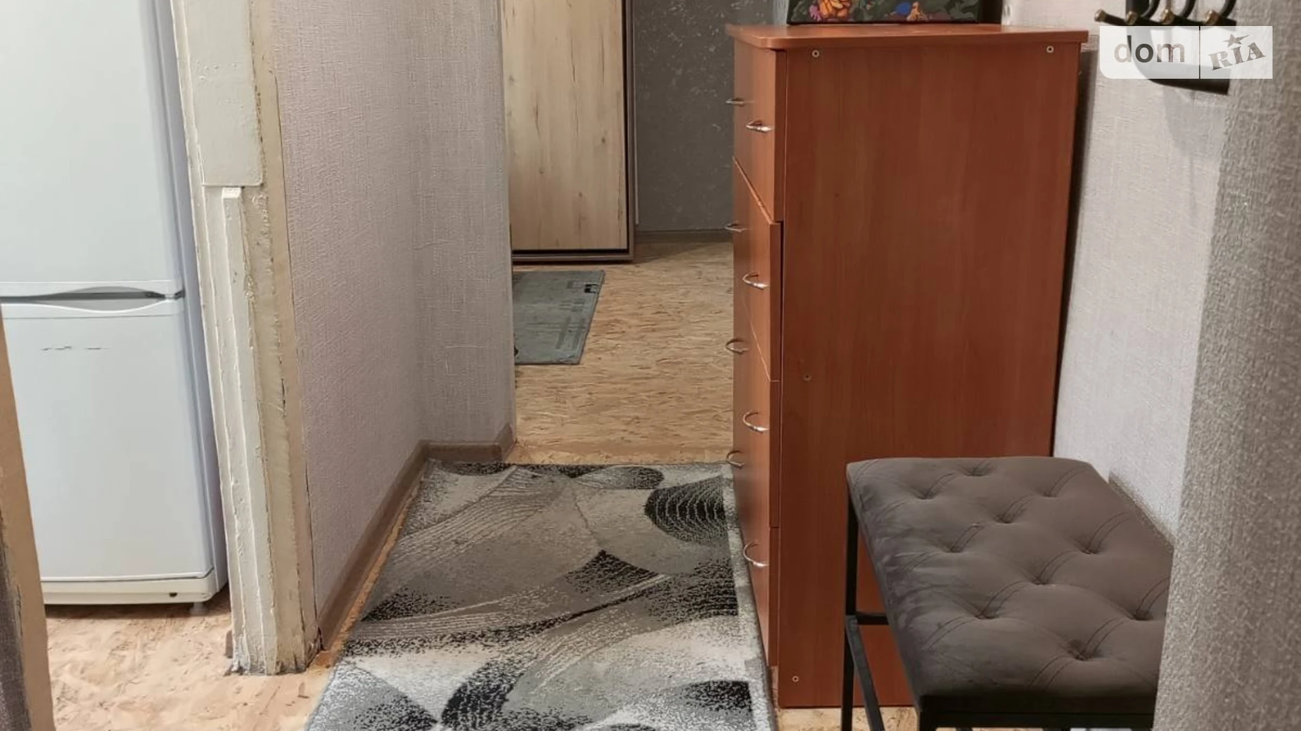 Продается комната 20 кв. м в Виннице, цена: 25500 $ - фото 4