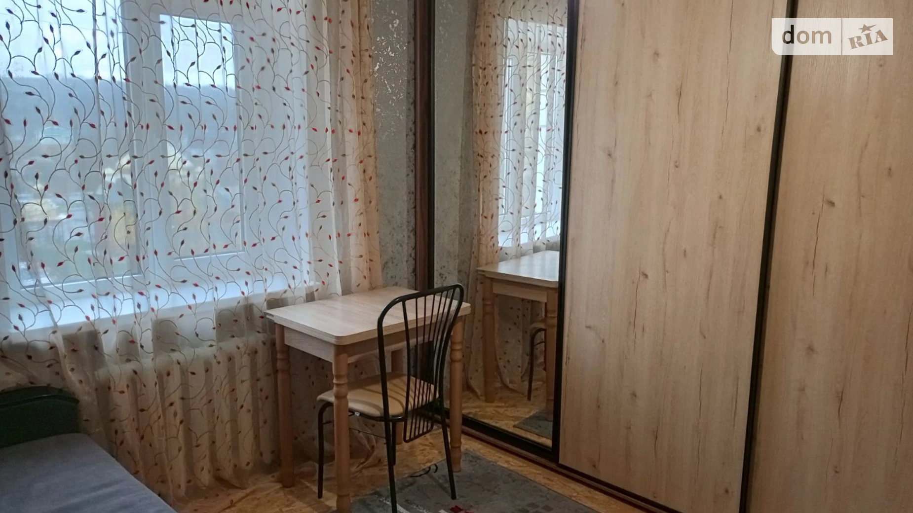 Продается комната 20 кв. м в Виннице, цена: 25500 $ - фото 5