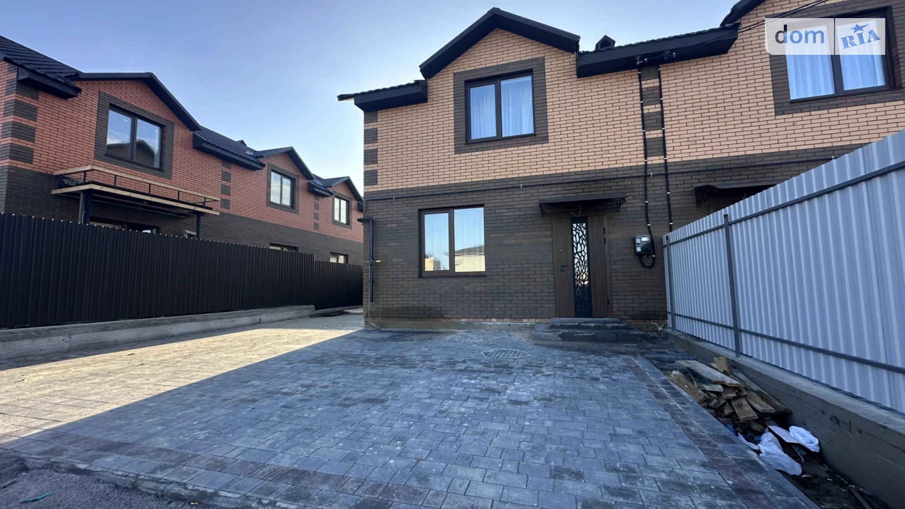 ул. Юзвинська Винница, цена: 120000 $ - фото 2