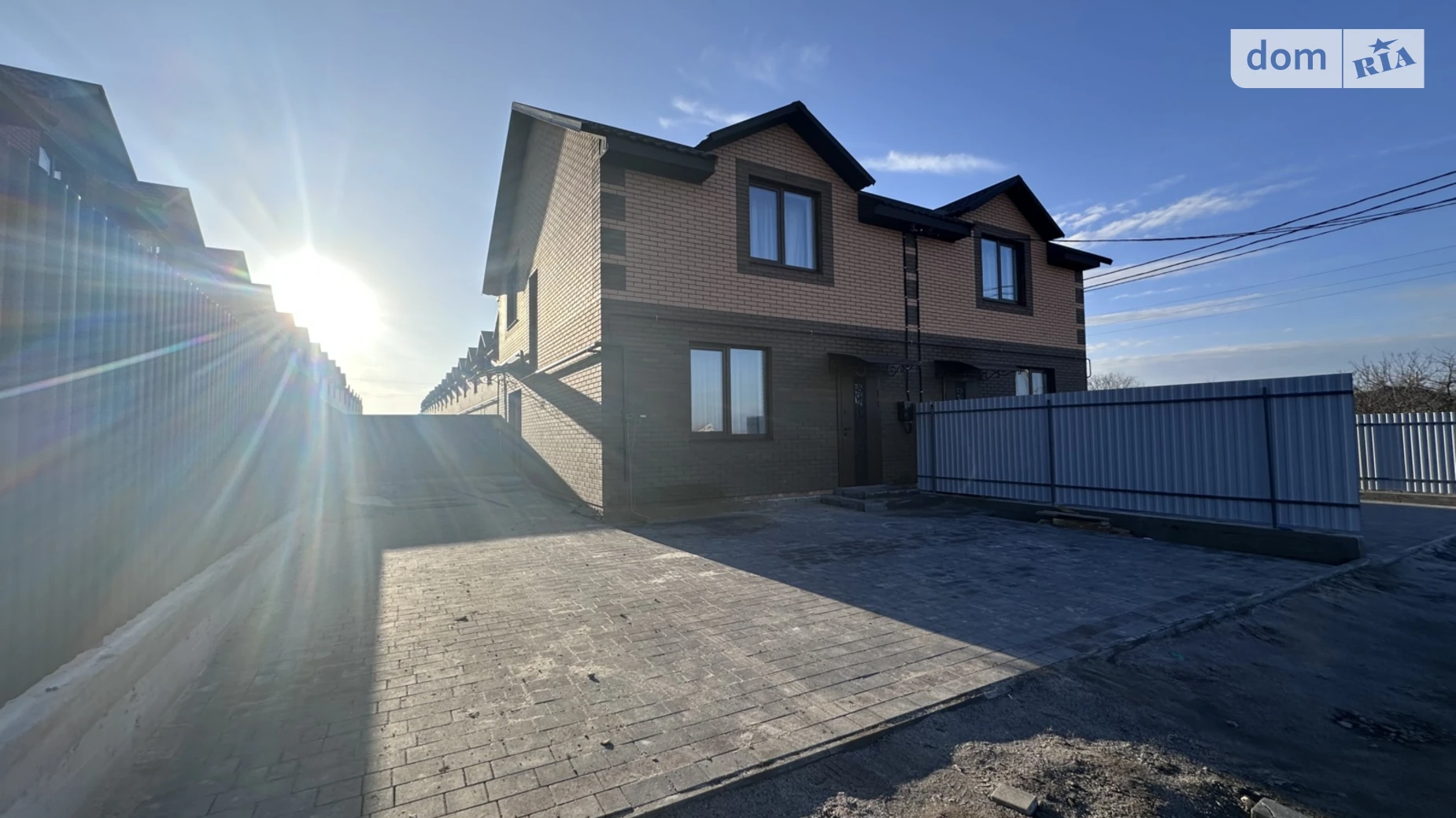 ул. Юзвинська Винница, цена: 120000 $ - фото 3