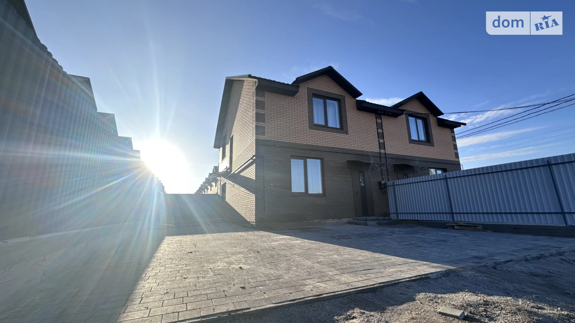 ул. Юзвинська Винница, цена: 120000 $ - фото 4