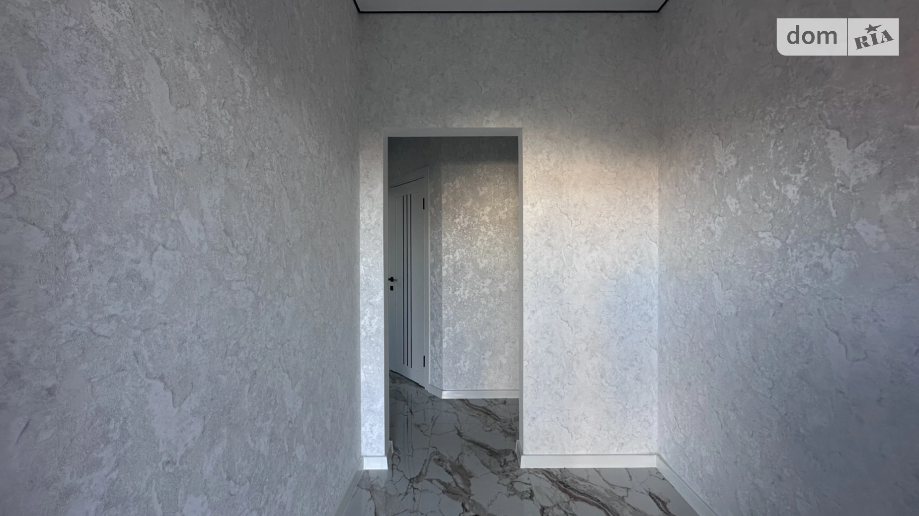 ул. Юзвинська Винница, цена: 120000 $ - фото 5