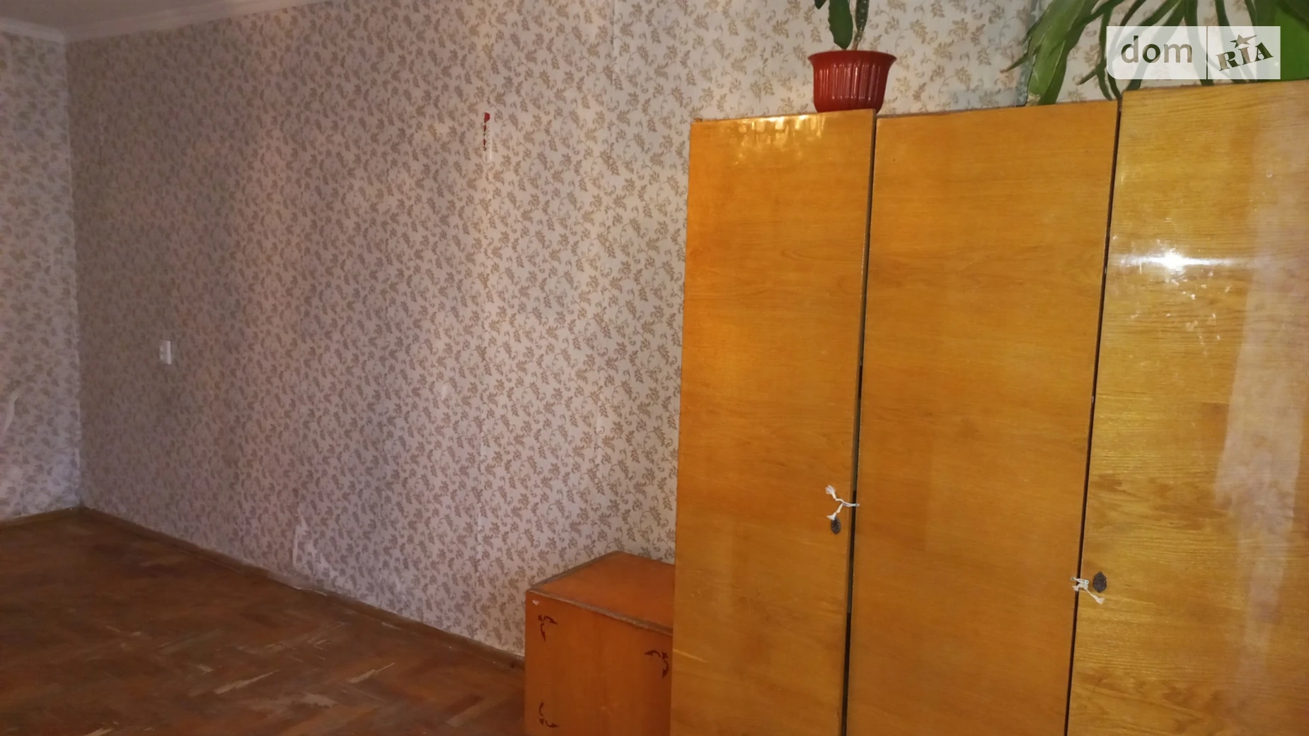 1-комнатная квартира 36 кв. м в Тернополе, бул. Кулиша Пантелеймона, 1 - фото 2