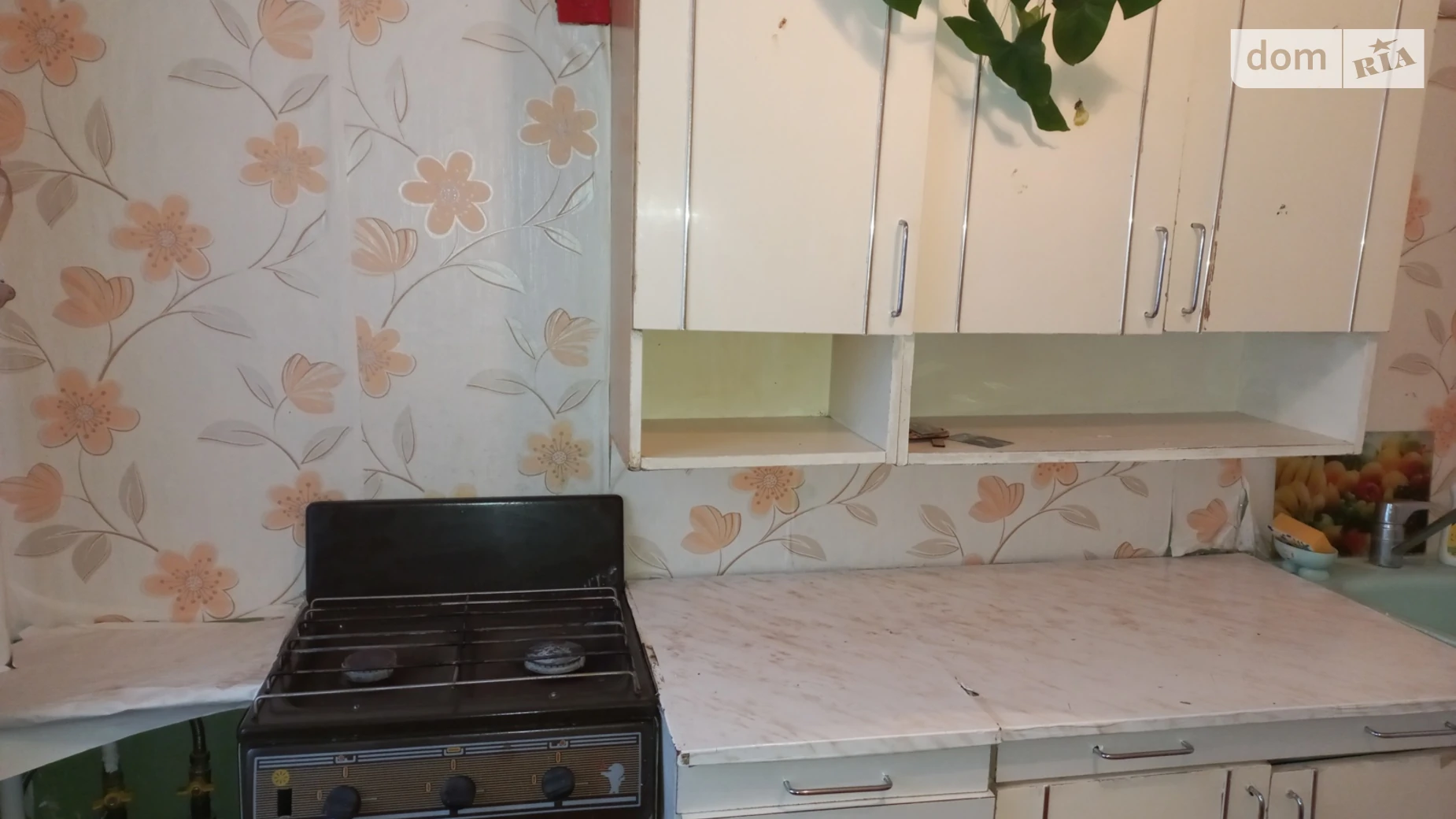 1-комнатная квартира 36 кв. м в Тернополе, бул. Кулиша Пантелеймона, 1 - фото 5