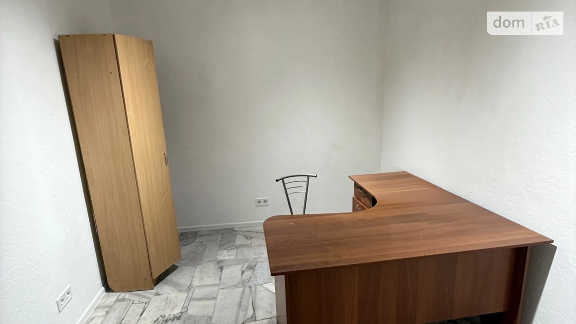 Сдается в аренду офис 52 кв. м в бизнес-центре, цена: 15000 грн - фото 3