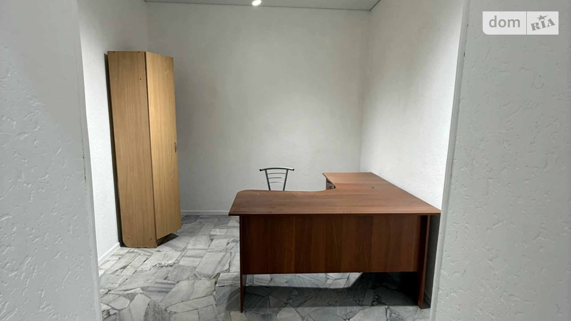 Сдается в аренду офис 52 кв. м в бизнес-центре, цена: 15000 грн - фото 4