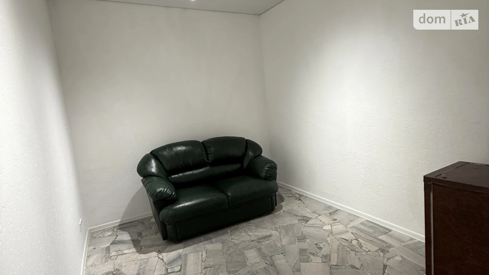 Сдается в аренду офис 52 кв. м в бизнес-центре, цена: 15000 грн - фото 5