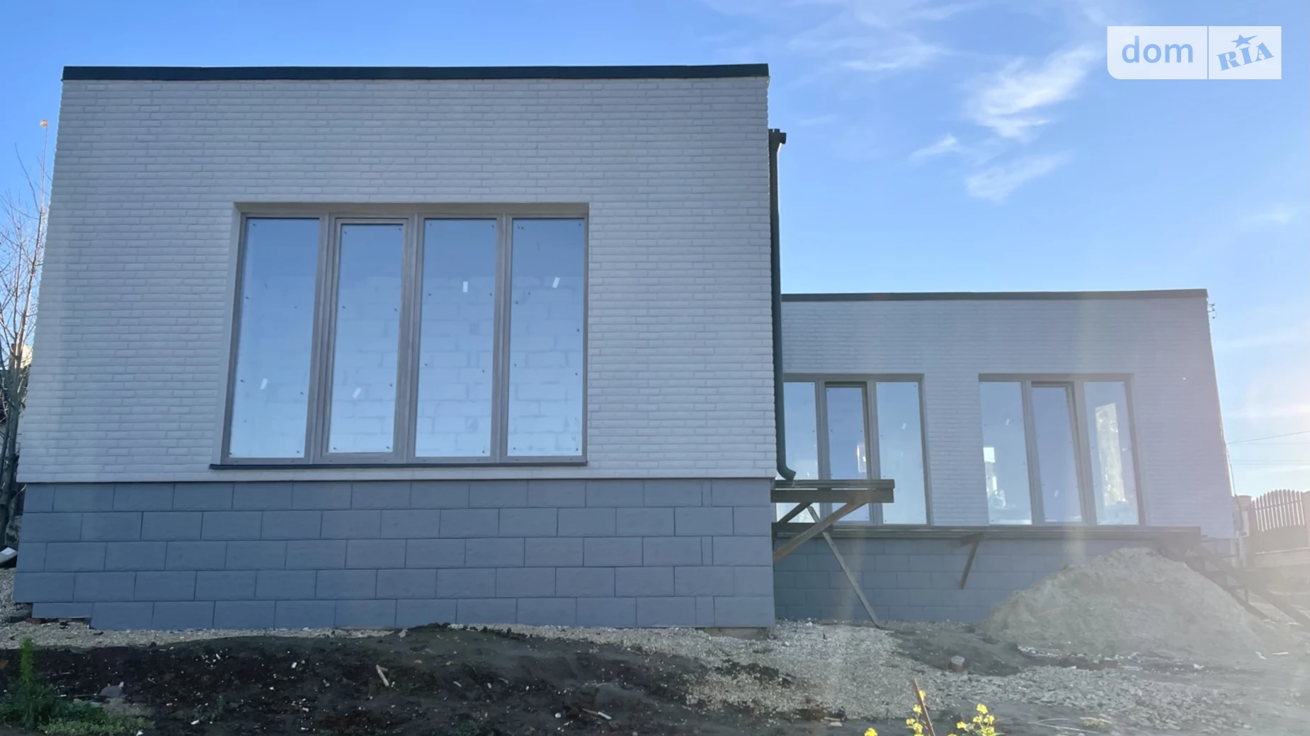 Продается одноэтажный дом 112 кв. м с верандой, цена: 93000 $ - фото 4