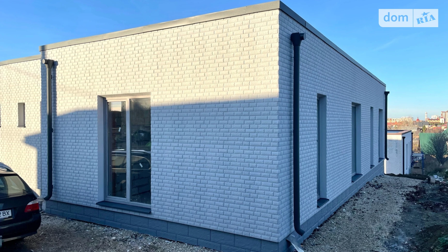 Продается одноэтажный дом 112 кв. м с верандой, цена: 93000 $ - фото 5