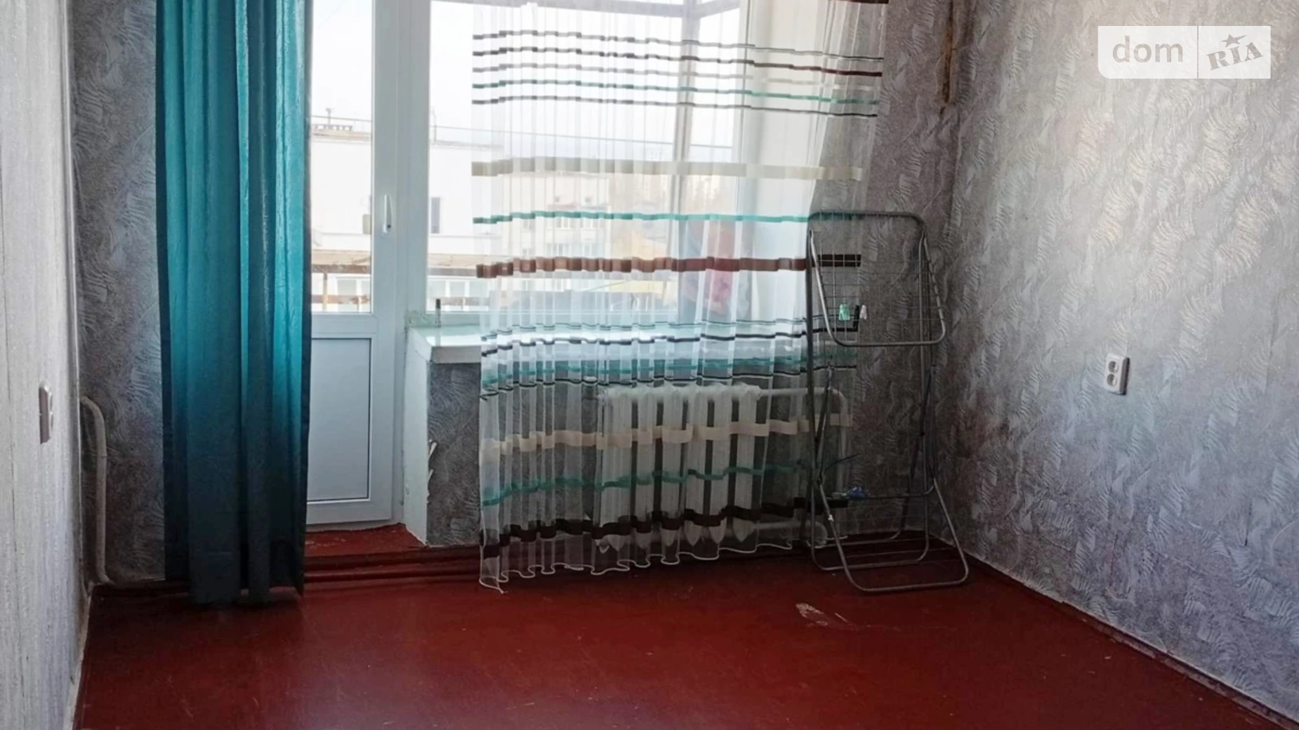 Сдается в аренду 1-комнатная квартира 30 кв. м в Хмельницком, просп. Мира - фото 2