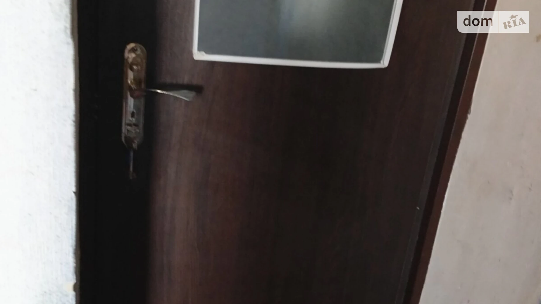 Сдается в аренду 1-комнатная квартира 30 кв. м в Хмельницком, просп. Мира - фото 4