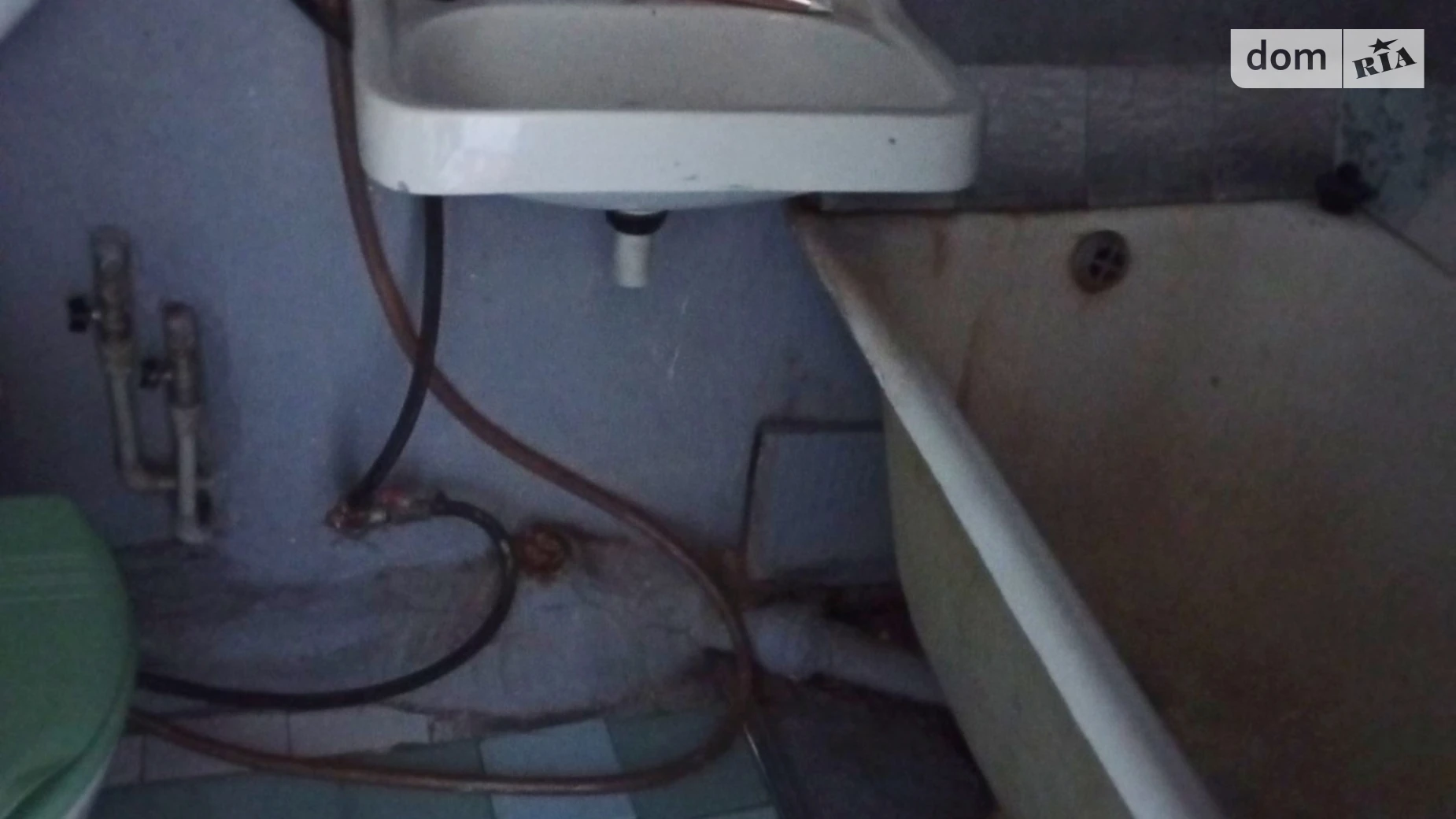 Сдается в аренду 1-комнатная квартира 30 кв. м в Хмельницком, просп. Мира - фото 5