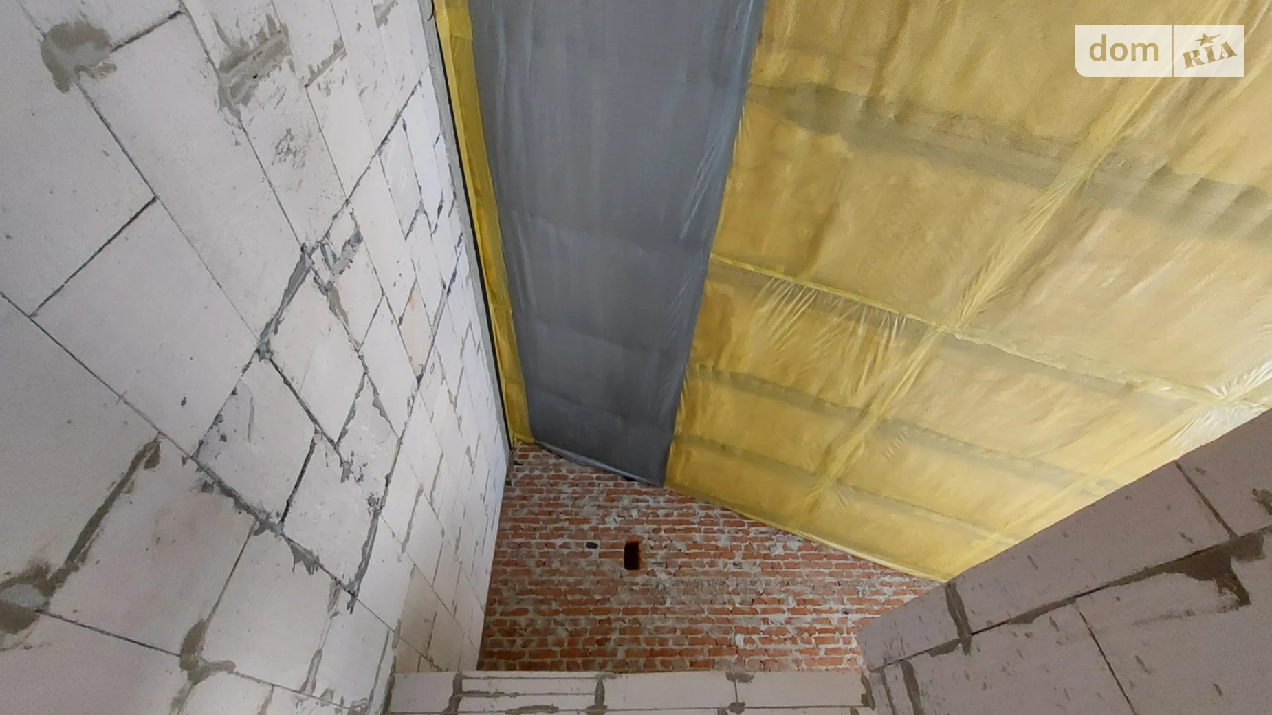 Продається 2-кімнатна квартира 66 кв. м у Байківці, вул. Сонячна - фото 3