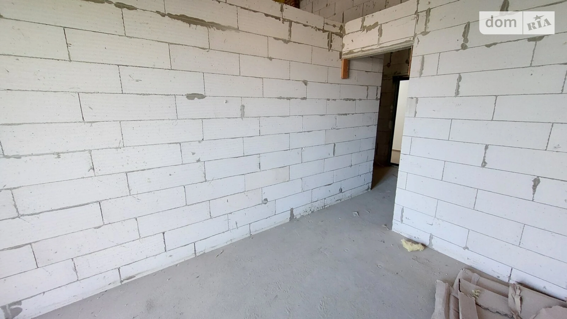 Продається 2-кімнатна квартира 66 кв. м у Байківці, вул. Сонячна - фото 5