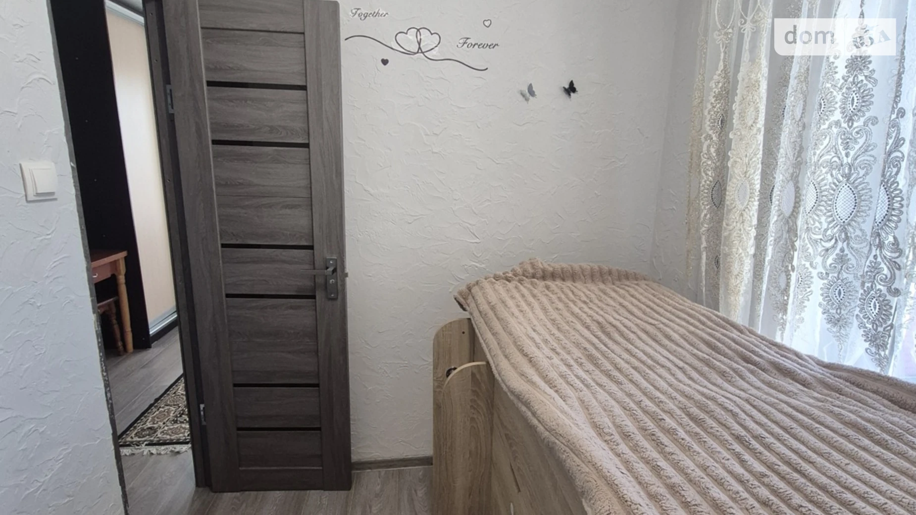 Продається 2-кімнатна квартира 37 кв. м у Вінниці, вул. Київська - фото 4