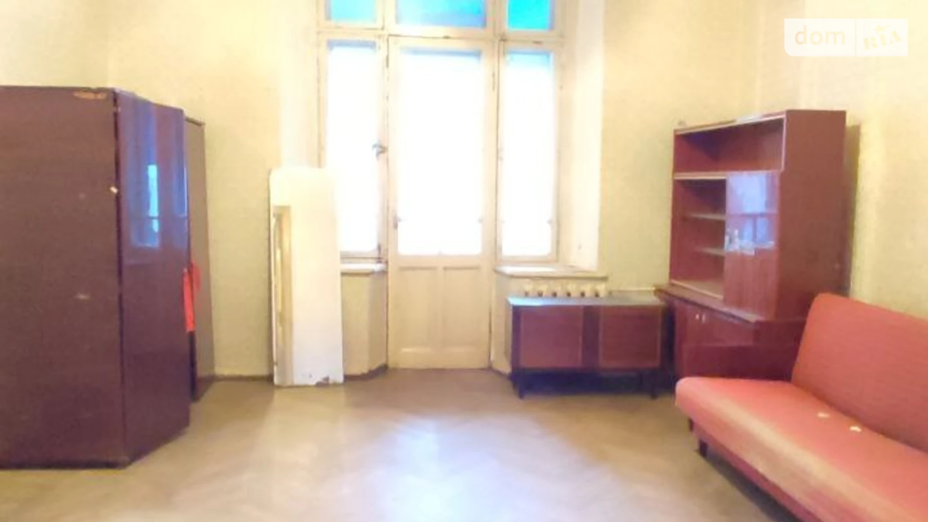 Сдается в аренду комната 22 кв. м в Одессе, цена: 2500 грн - фото 2