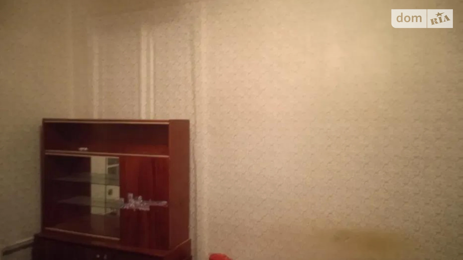 Сдается в аренду комната 22 кв. м в Одессе, цена: 2500 грн - фото 4