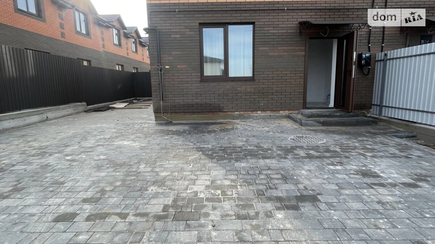 Продается 3-комнатная квартира 90 кв. м в Виннице, пер. Прополисный - фото 2