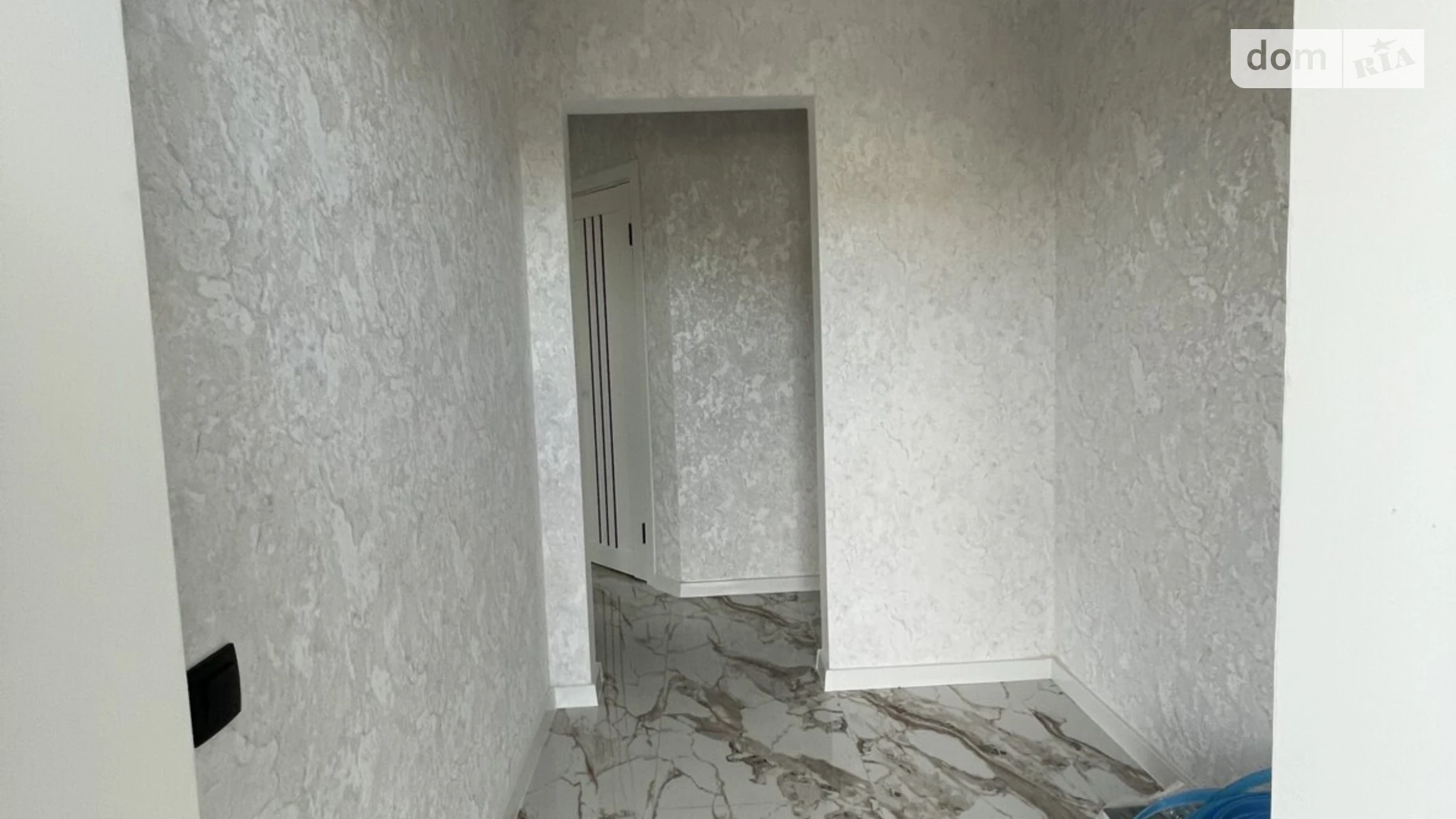 Продается 3-комнатная квартира 90 кв. м в Виннице, пер. Прополисный - фото 4