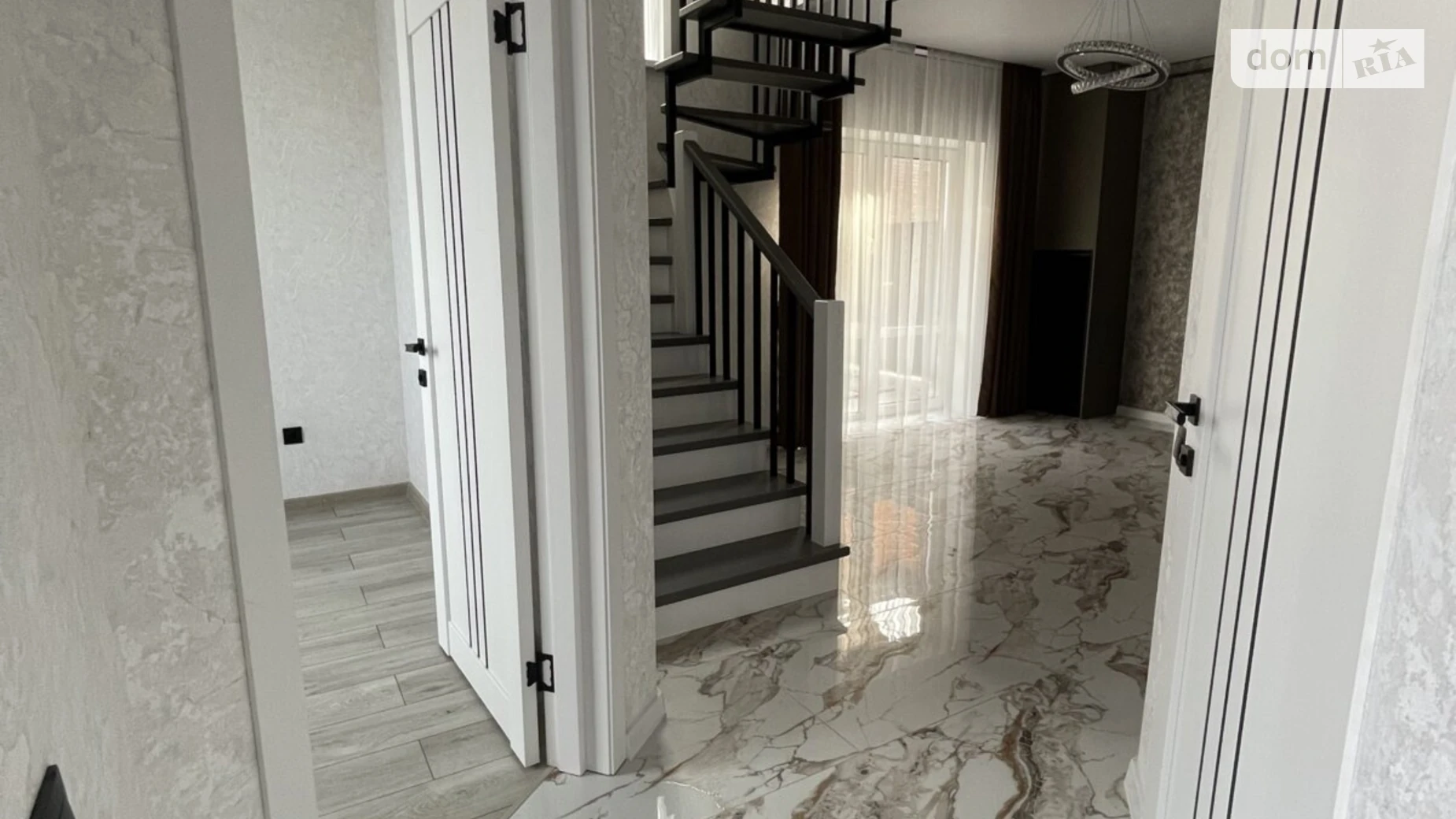 Продается 3-комнатная квартира 90 кв. м в Виннице, пер. Прополисный - фото 5