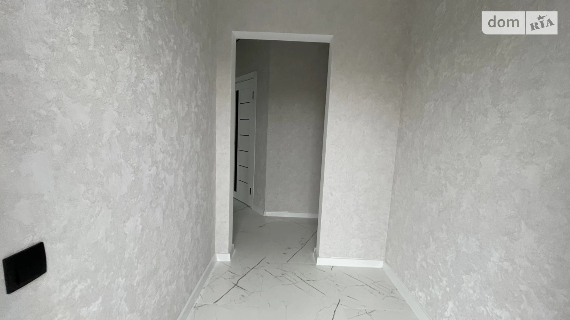 ул. Мирная Зарванцы, цена: 92000 $ - фото 2