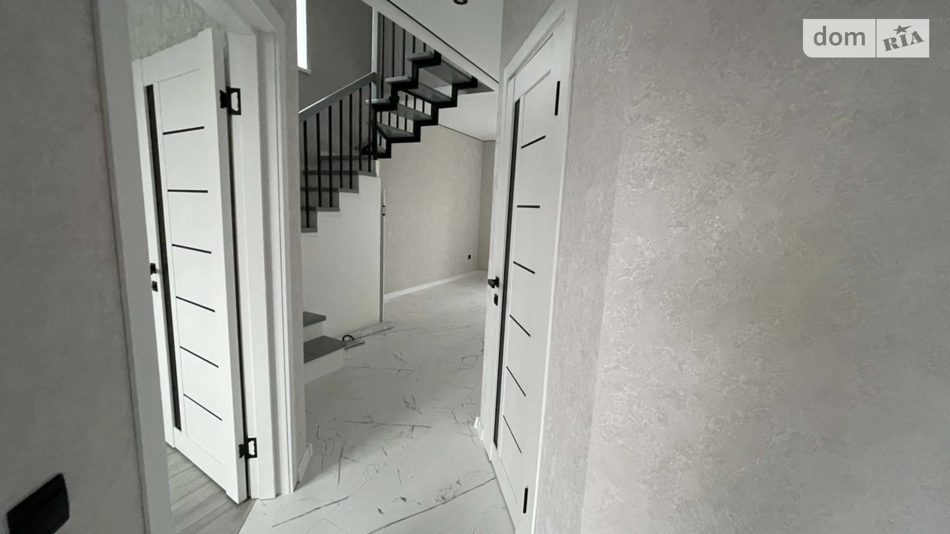 ул. Мирная Зарванцы, цена: 92000 $ - фото 3