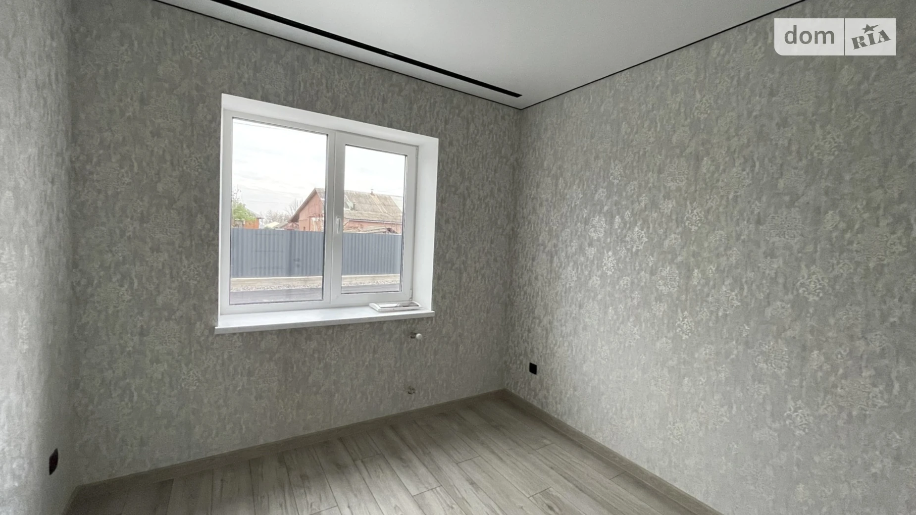 ул. Мирная Зарванцы, цена: 92000 $ - фото 4