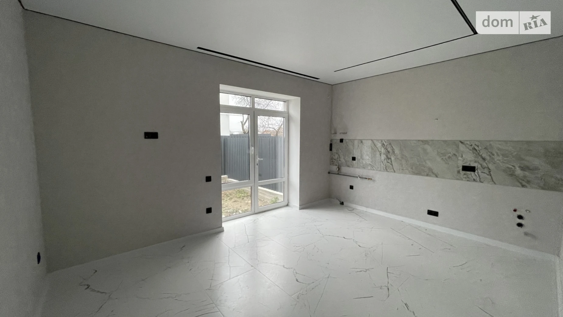 ул. Мирная Зарванцы, цена: 92000 $ - фото 5