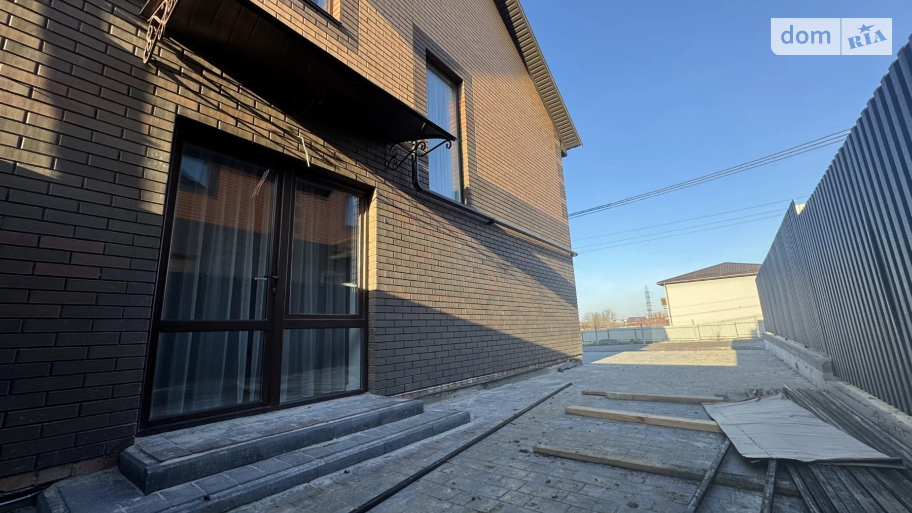 ул. Юзвинская Агрономичное, цена: 120000 $ - фото 4