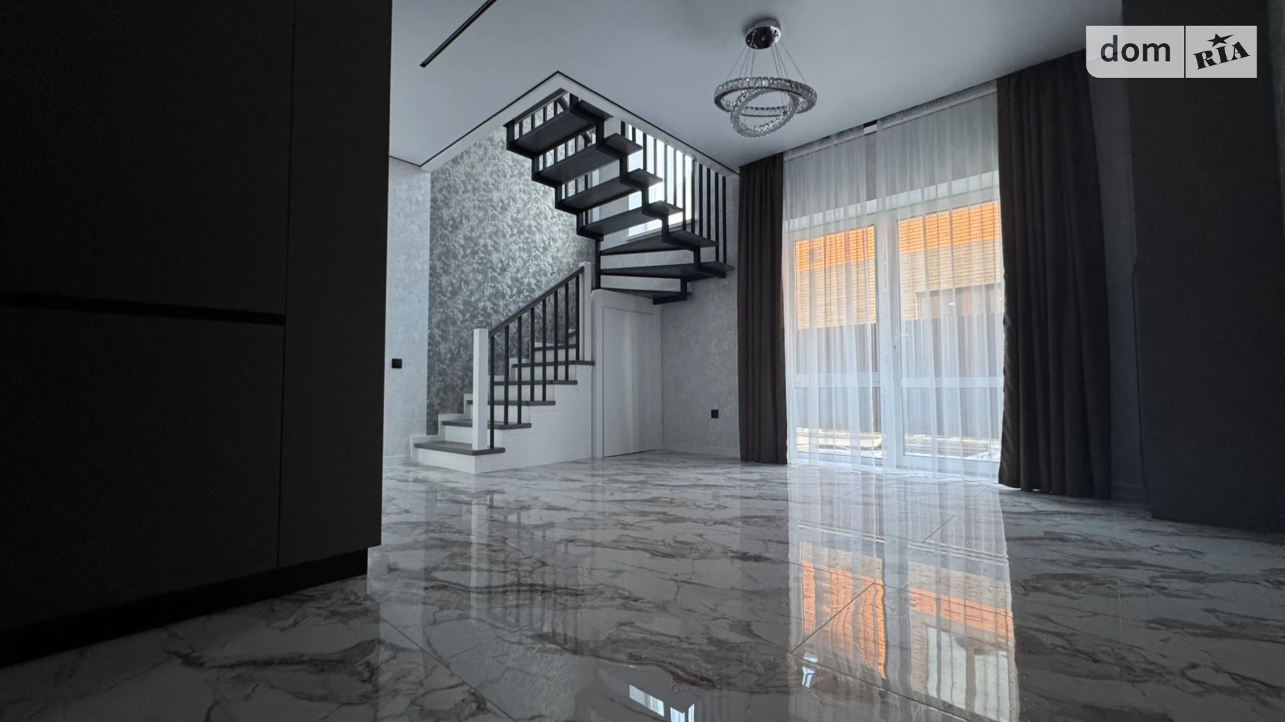 ул. Юзвинская Агрономичное, цена: 120000 $ - фото 2