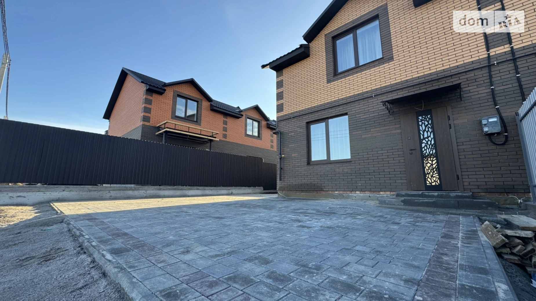 ул. Юзвинская Агрономичное, цена: 120000 $ - фото 3