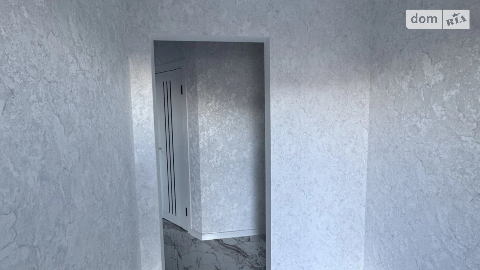 ул. Юзвинская Агрономичное, цена: 120000 $ - фото 5